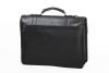 Cartable Katana 2 soufflets K 36842 Cuir de Vachette gras