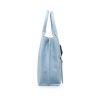 Sac à main Andie Blue collection FIDIS A8312