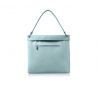 Sac à main Hobo Andie Blue collection GRAFIAS A8322