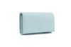 Compagnon Andie Blue collection A8324 