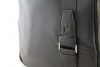 Sac à dos Urban Gérard Henon GH 4806 Cuir de Vachette souple