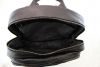 Sac à dos Urban Gérard Henon GH 4806 Cuir de Vachette souple