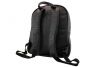 Sac à dos Urban Gérard Henon GH 4806 Cuir de Vachette souple