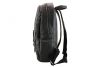 Sac à dos Urban Gérard Henon GH 4806 Cuir de Vachette souple