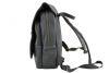 Sac à dos Urban Gérard Henon GH 4807 Cuir de Vachette souple 