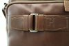 Besace Urban Gérard Henon GH 4854 Cuir de Vachette souple