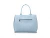 Sac à main Andie Blue collection FIDIS A8312