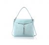 Sac à main Hobo Andie Blue collection GRAFIAS A8322