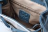 Sac à dos Andie Blue collection SAKURA A8334
