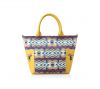 Sac à main Andie Blue collection NIHAL A8317