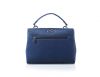 Cabas Andie Blue collection NAOS A8326