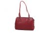 Sac Shopping Katana en Cuir de Vachette grainé K 52122