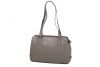 Sac Shopping Katana en Cuir de Vachette grainé K 52122