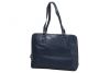 Sac à main Katana en Cuir de Vachette grainé K 52123