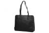 Sac à main Katana en Cuir de Vachette grainé K 52123