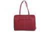 Sac à main Katana en Cuir de Vachette grainé K 52123