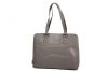 Sac à main Katana en Cuir de Vachette grainé K 52123