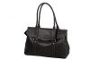 Sac à main Katana en Cuir de Vachette grainé K