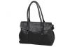 Sac à main Katana en Cuir de Vachette grainé K