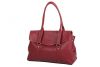 Sac à main Katana en Cuir de Vachette grainé K