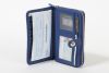 Compagnon / tout-en-un Katana K 523054 Cuir de Vachette souple