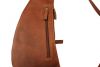 Pochette Holster Gérard Henon Arizona GH 5258 Cuir de Vachette gras pleine fleur 