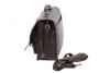 Cartable Gérard Henon Signature GH5326 Cuir de Vachette gras