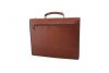 Cartable Gérard Henon New Master 5525 dos