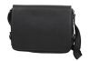 Pochette Gérard Henon  Endurance Cuir de Vachette Gras GH 5652