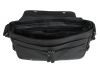 Pochette Gérard Henon  Endurance Cuir de Vachette Gras GH 5652