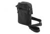 Pochette Gérard Henon Endurance en Cuir de Vachette gras GH 5653