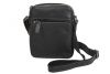 Pochette Gérard Henon Endurance en Cuir de Vachette gras GH 5653