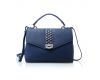Cabas Andie Blue collection NAOS A8326