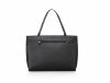 Cabas Andie Blue collection FIDIS A8311