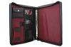 Conférencier Katana K 62593 Cuir de vachette lisse souple