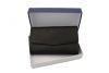 Compagnon / tout-en-un Katana K 653050 Cuir de Vachette souple gras
