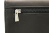 Compagnon / tout-en-un Katana K 653050 Cuir de Vachette souple gras