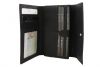 Compagnon / tout-en-un Katana K 653050 Cuir de Vachette souple gras