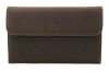 Compagnon / tout-en-un Katana cuir de Vachette souple gras K 653072 Marron