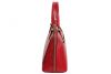 Sac à main Katana Cuir de Vachette Collet Végétal 66829