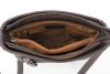 Pochette Katana K 66910 Cuir de Vachette lisse