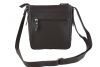 Pochette Katana K 66910 Cuir de Vachette lisse