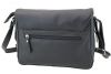 Besace Katana K 66913 Cuir de Vachette lisse