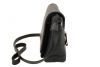 Besace Katana K 66913 Cuir de Vachette lisse