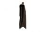 Cartable Katana K 69126 Cuir de Vachette grainé