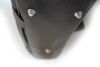 Besace Katana à bandoulière K 69222 Cuir de Vachette grainé
