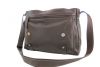 Besace Katana à bandoulière K 69222 Cuir de Vachette grainé