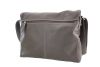 Besace Katana à bandoulière K 69222 Cuir de Vachette grainé