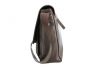 Besace Katana à bandoulière K 69222 Cuir de Vachette grainé
