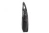Porte Document Ordinateur Katana Cuir de Vachette grainé K69261